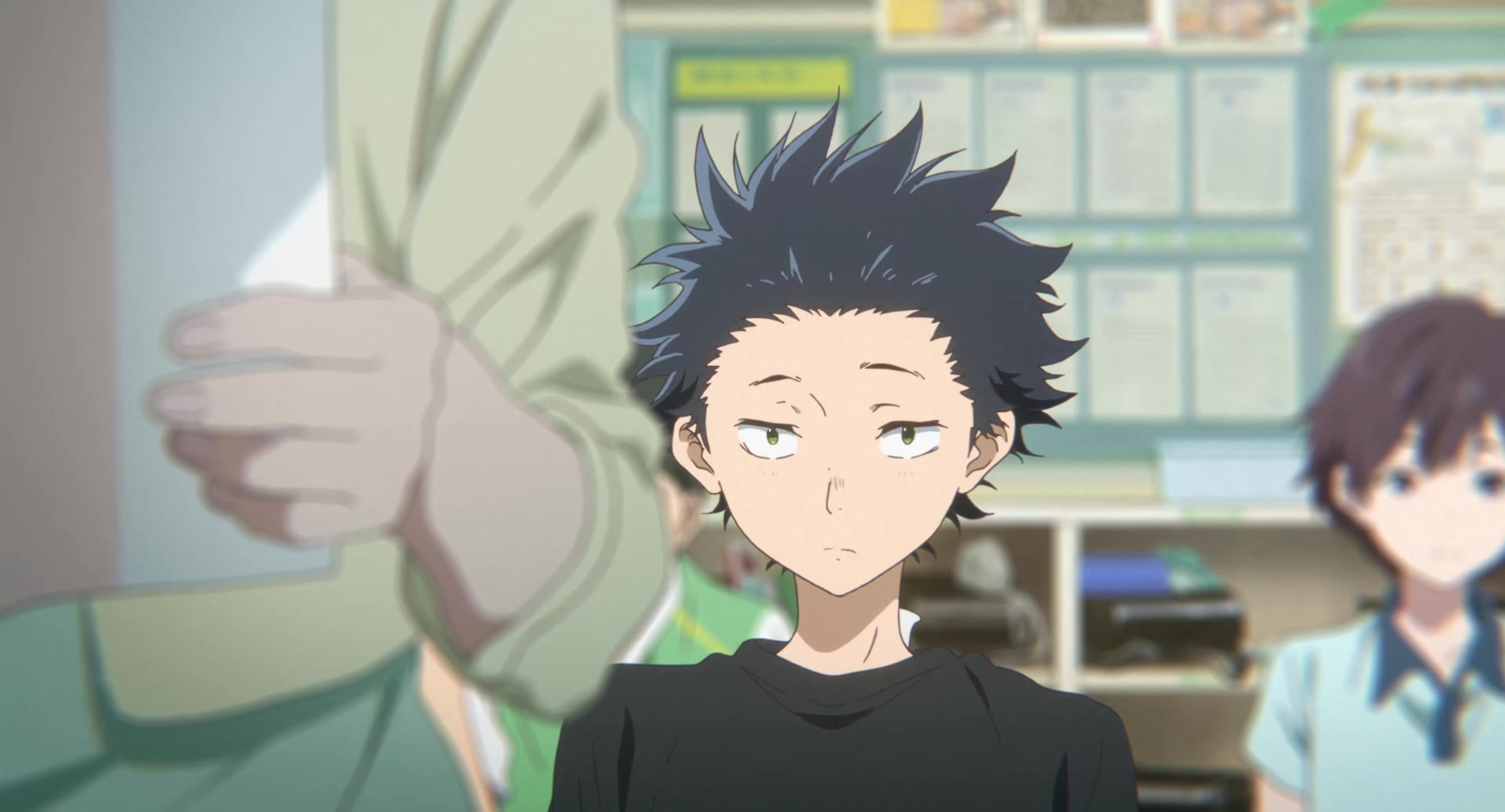[Tsukyio Editing Resources] A Silent Voice Movie - 0979.mp4
